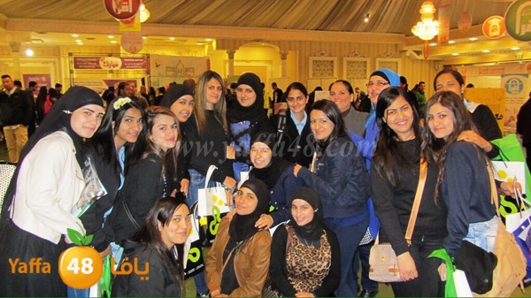 shamela iqra32 (4).JPG